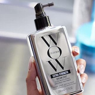 Foto 4 | Venta Internacional - Tratamiento Antiencrespamiento Color Wow Extra Strength Dream