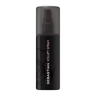 Foto 1 | Venta Internacional - Spray Voluminizador Sebastian Volupt para Volumen 150 ml