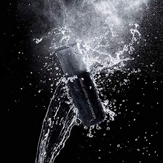 Foto 8 | Venta Internacional - Spray Voluminizador Sebastian Volupt para Volumen 150 ml