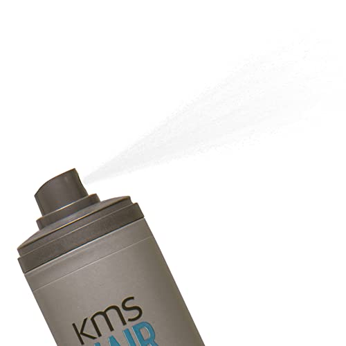 Foto 2 | Venta Internacional - Sello Antihumedad Kms Hairstay 4.1 Oz