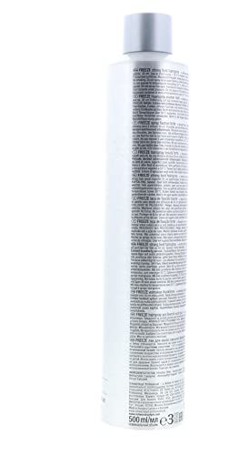 Foto 4 | Venta Internacional - Spray para Cabello Osis Freeze Strong Hold de 15.2 Oz