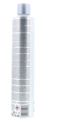 Foto 7 pulgar | Venta Internacional - Spray para Cabello Osis Freeze Strong Hold de 15.2 Oz