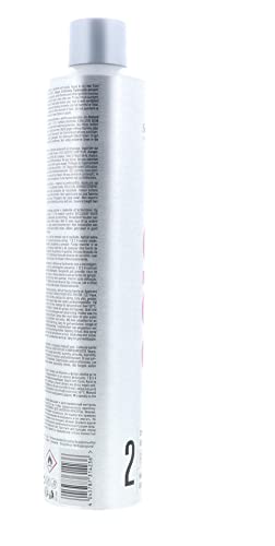 Foto 7 | Venta Internacional - Spray para Cabello Osis Freeze Strong Hold de 15.2 Oz