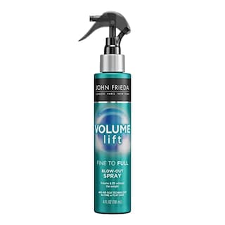 Foto 1 | Venta Internacional - Blow-Out Spray John Frieda Volume Lift Fine to Full 120 Ml