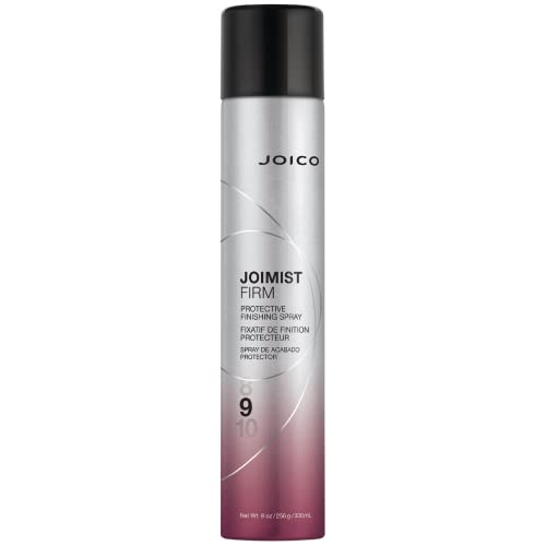 Foto 2 pulgar | Venta Internacional - Spray De Acabado Joico Joimist Firm Level 9 Hold