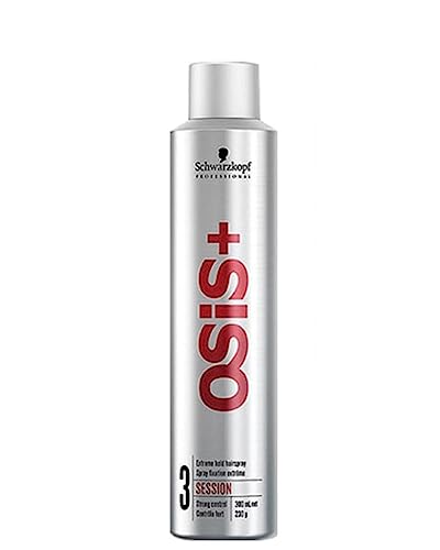 Venta Internacional - Espátula Para Cabello Sosis+ Schwarzkopf Professional Sessio $701