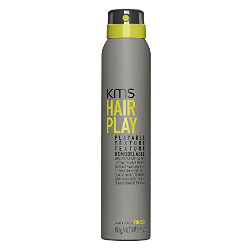 Venta Internacional - Textura Jugable Hairplay $778