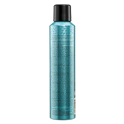 Foto 3 pulgar | Venta Internacional - Spray Sexyhair Healthy Surfrider De Textura Seca, 6.8 Oz