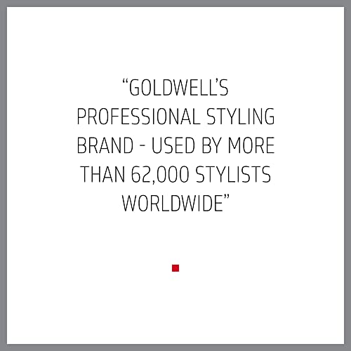 Foto 5 pulgar | Venta Internacional - Spray Voluminizador Para Cabello Goldwell Stylesign Perfect