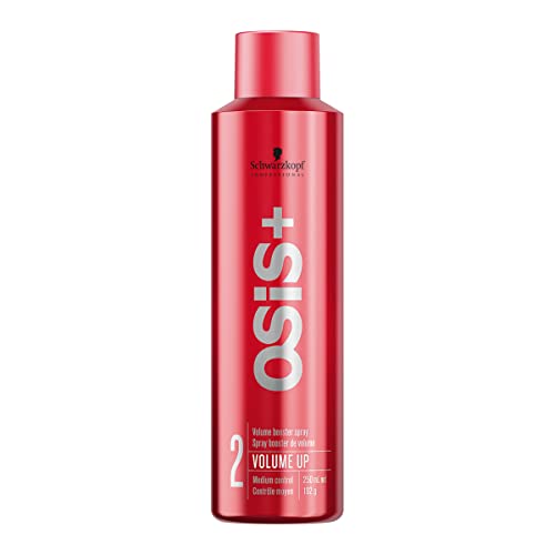 Foto 2 pulgar | Venta Internacional - Sosis+ Volume Up — Spray Potenciador De Volumen — Flexi Lige