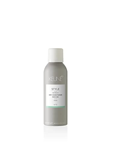 Venta Internacional - Spray Acondicionador Seco Keune Style Para Cabello Suave, 6. $768