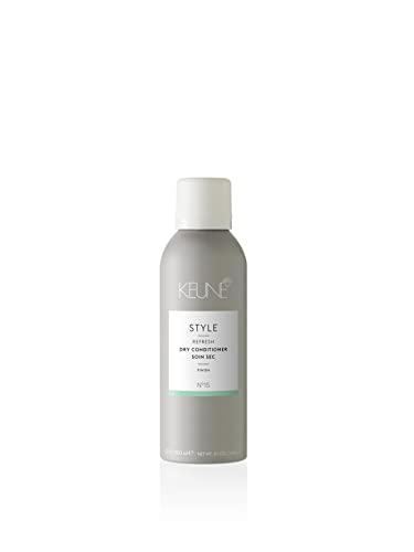 Foto 2 pulgar | Venta Internacional - Spray Acondicionador Seco Keune Style Para Cabello Suave, 6.