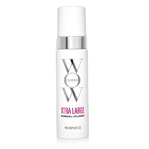 Venta Internacional - Voluminizador Color Wow Xtra Large Bombshell Sin Alcohol