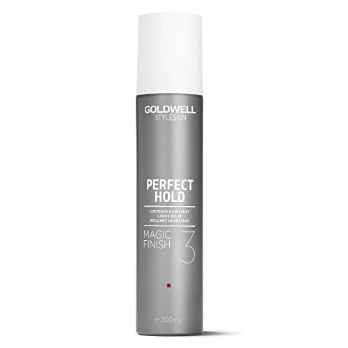 Venta Internacional - Cabello Lustroso Con Acabado Mágico $723