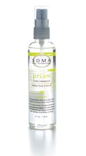 Foto 1 | Soma Prism, Espray Potenciador De Brillo, 4 Onzas - Venta Internacional.