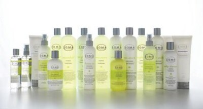 Foto 2 | Aerosol Térmico Soma Voluminize, 8 Onzas - Venta Internacional.