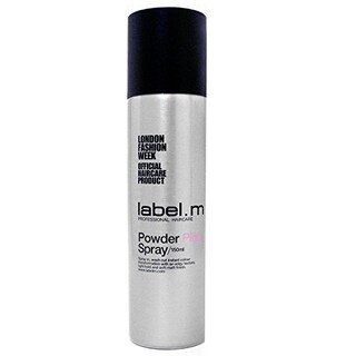 Foto 1 | Aerosol Rosa En Polvo Label M, 5 Oz (150 Ml) - Venta Internacional.