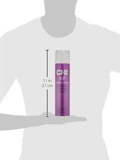 Foto 4 | Spray De Acabado Chi Magnified Volume Xf - Venta Internacional.