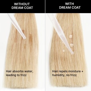 Foto 3 | Spray Color Wow Dream Coat Supernatural 50 ml Antiencrespamiento - Venta Internacional