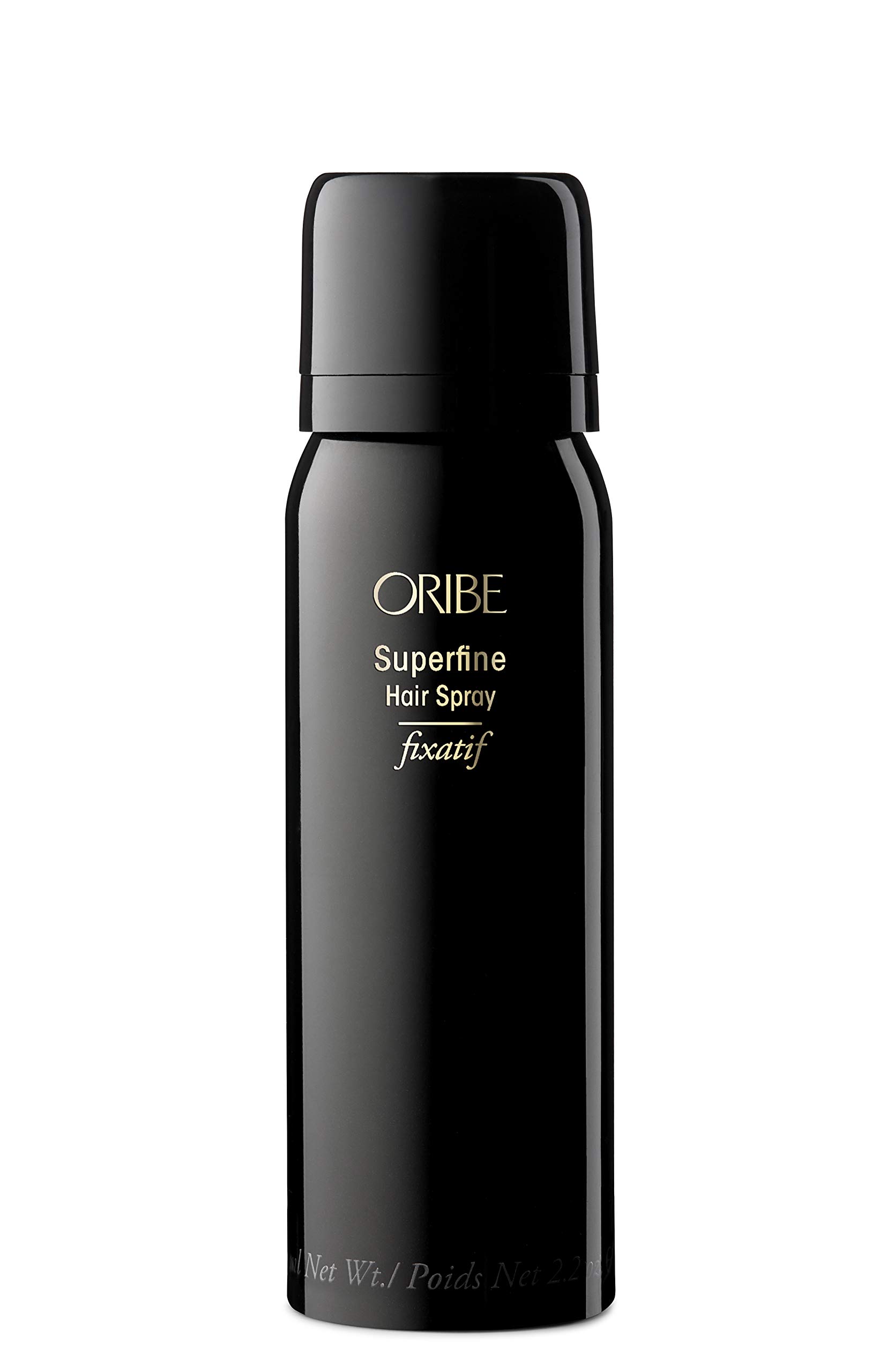 Foto 2 pulgar | Spray Para El Cabello Oribe Superfine 65 Ml (paquete De 1) - Venta Internacional.