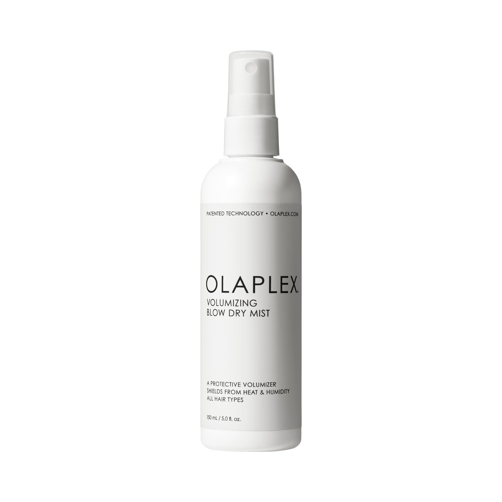 Foto 2 pulgar | Blow Dry Mist Olaplex Para Voluminizar con Tecnología Bond Building - Venta Internacional