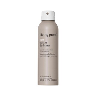 Foto 1 | Nueva Fórmula Instantánea De-Frizzer Living Proof No Frizz - Venta Internacional
