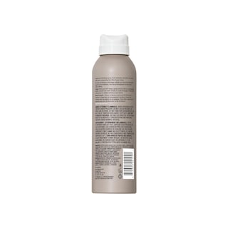 Foto 2 | Nueva Fórmula Instantánea De-Frizzer Living Proof No Frizz - Venta Internacional