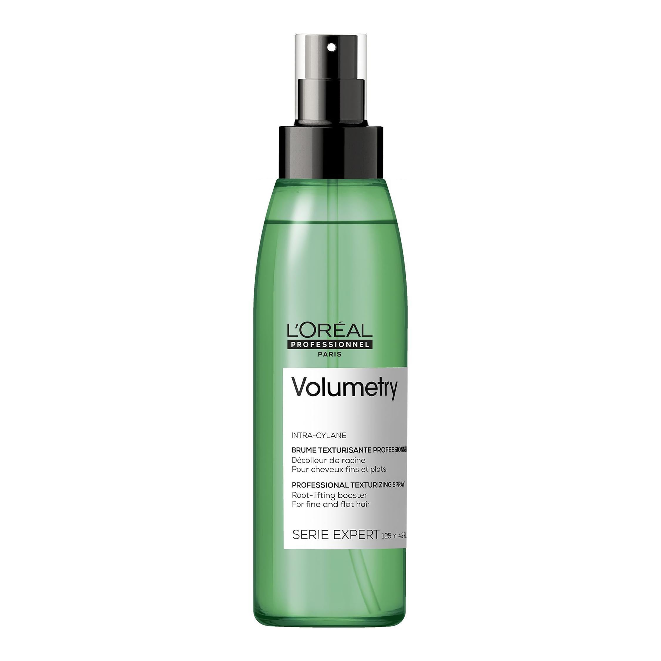 Foto 2 pulgar | Spray Voluminizador para Dar Volumen a las Raíces L'Oreal Professionnel Volumetry - Venta Internacional