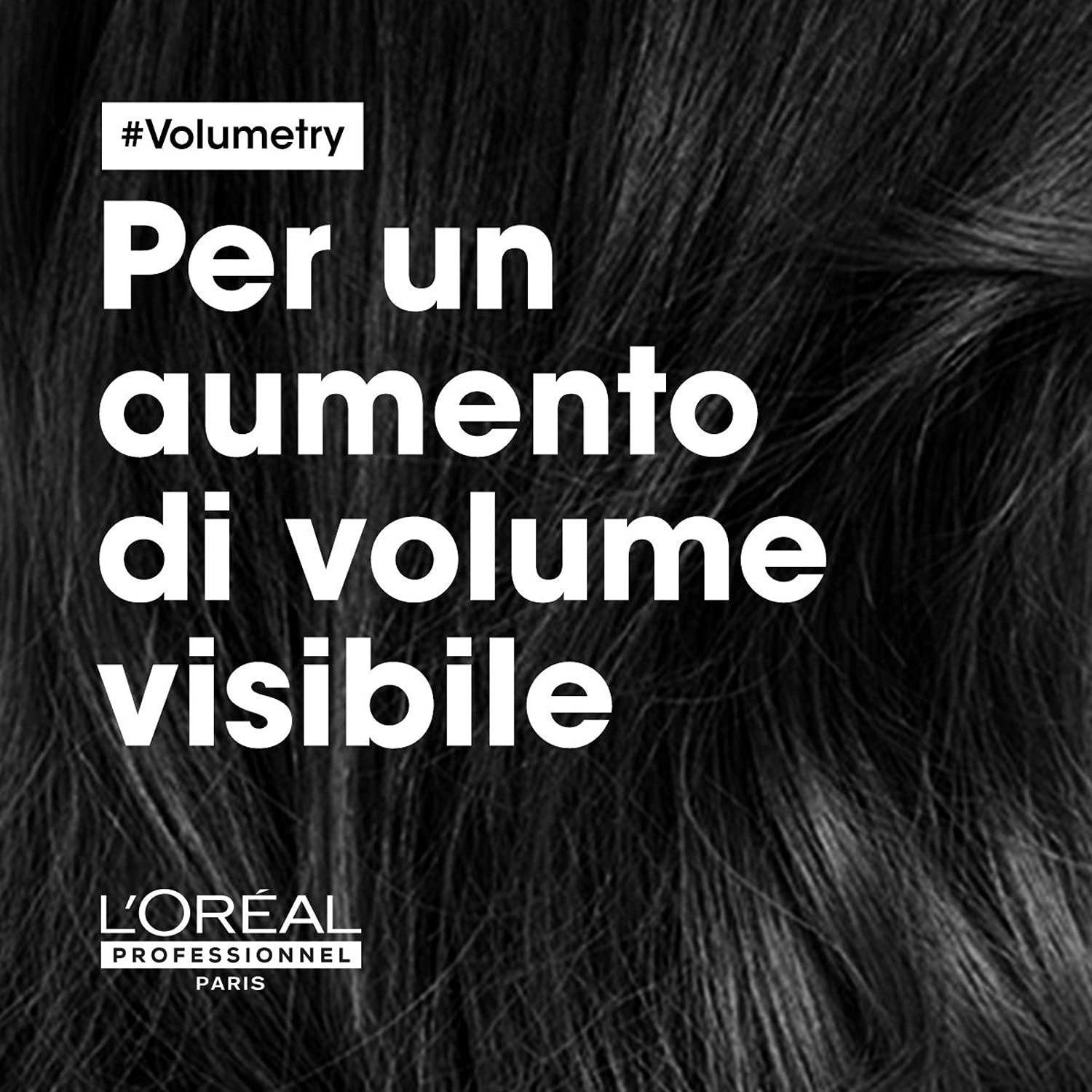 Foto 4 pulgar | Spray Voluminizador para Dar Volumen a las Raíces L'Oreal Professionnel Volumetry - Venta Internacional