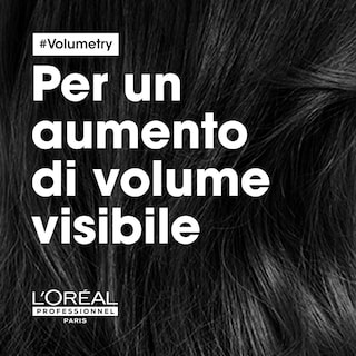 Foto 3 | Spray Voluminizador para Dar Volumen a las Raíces L'Oreal Professionnel Volumetry - Venta Internacional