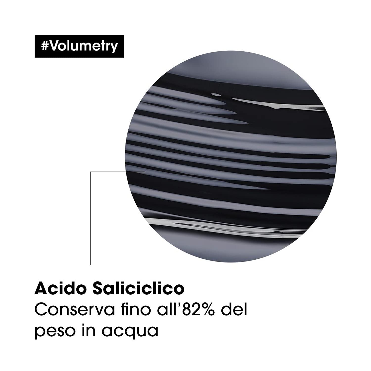 Foto 6 pulgar | Spray Voluminizador para Dar Volumen a las Raíces L'Oreal Professionnel Volumetry - Venta Internacional