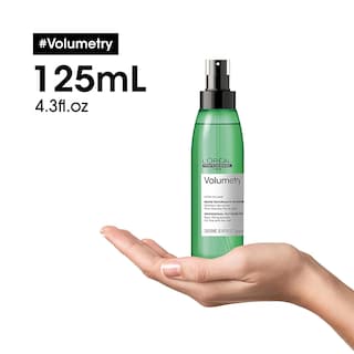 Foto 7 | Spray Voluminizador para Dar Volumen a las Raíces L'Oreal Professionnel Volumetry - Venta Internacional