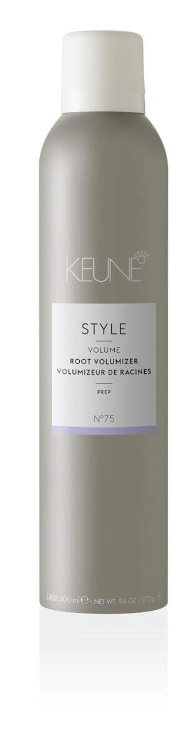 Foto 2 pulgar | Spray Voluminizador Root Keune Style para Cabello 280 ml - Venta Internacional