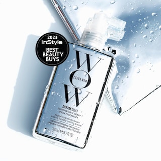 Foto 2 | Spray Antiencrespamiento Color Wow Dream Coat Supernatural 200 ml - Venta Internacional