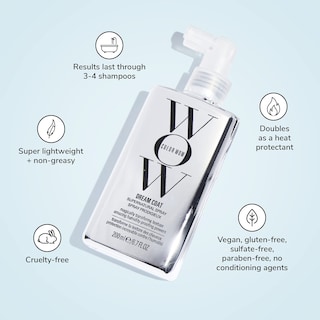 Foto 4 | Spray Antiencrespamiento Color Wow Dream Coat Supernatural 200 ml - Venta Internacional