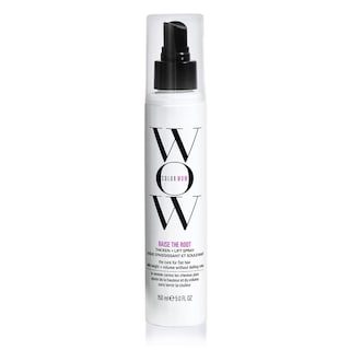 Foto 1 | Espray Thicken + Lift color Wow para Aumentar el Volumen de La Raíz - Venta Internacional
