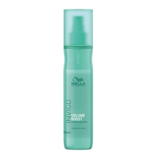 Foto 1 | Bruma para el Cabello Wella Professionals Invigo Volume Boost Uplifting - Venta Internacional