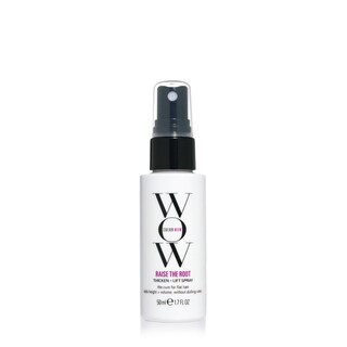 Foto 1 | Spray Espeso Y Reafirmante Color Wow Mini Raise The Root - Venta Internacional