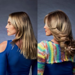 Foto 5 | Spray para Cabello Osis+ Hold Elastic de 300 Ml-Venta Internacional