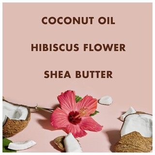 Foto 2 | Moisture Mist Sheamoisture Retiene Y Brilla Para Cabello Grueso Y Rizado - Venta Internacional.