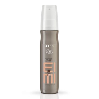 Foto 1 | Loción para Secar con Secador Hairspray Wella Eimi Perfect Setting 150 ml - Venta Internacional
