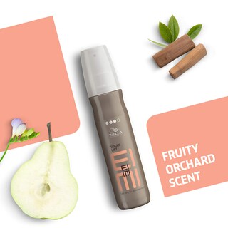 Foto 6 | Spray Wella Eimi Sugar Lift para Añadir Volumen Natural Lift 150 ml - Venta Internacional