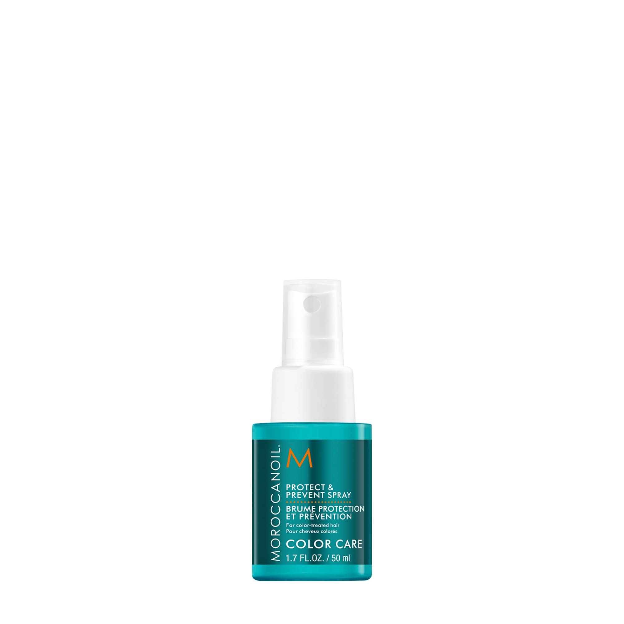 Foto 2 pulgar | Fragancia Original Moroccanoil Protect & Prevent 50 Ml - Venta Internacional
