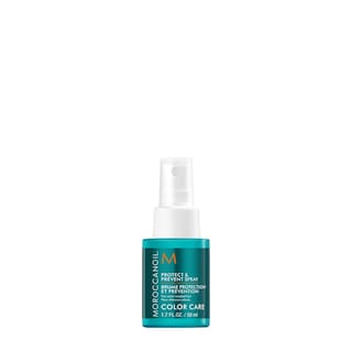 Foto 1 | Fragancia Original Moroccanoil Protect & Prevent 50 Ml - Venta Internacional