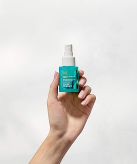 Foto 2 | Fragancia Original Moroccanoil Protect & Prevent 50 Ml - Venta Internacional