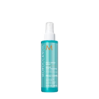 Foto 1 | Spray de Peinado Moroccanoil Frizz Shield 160 Ml - Venta Internacional