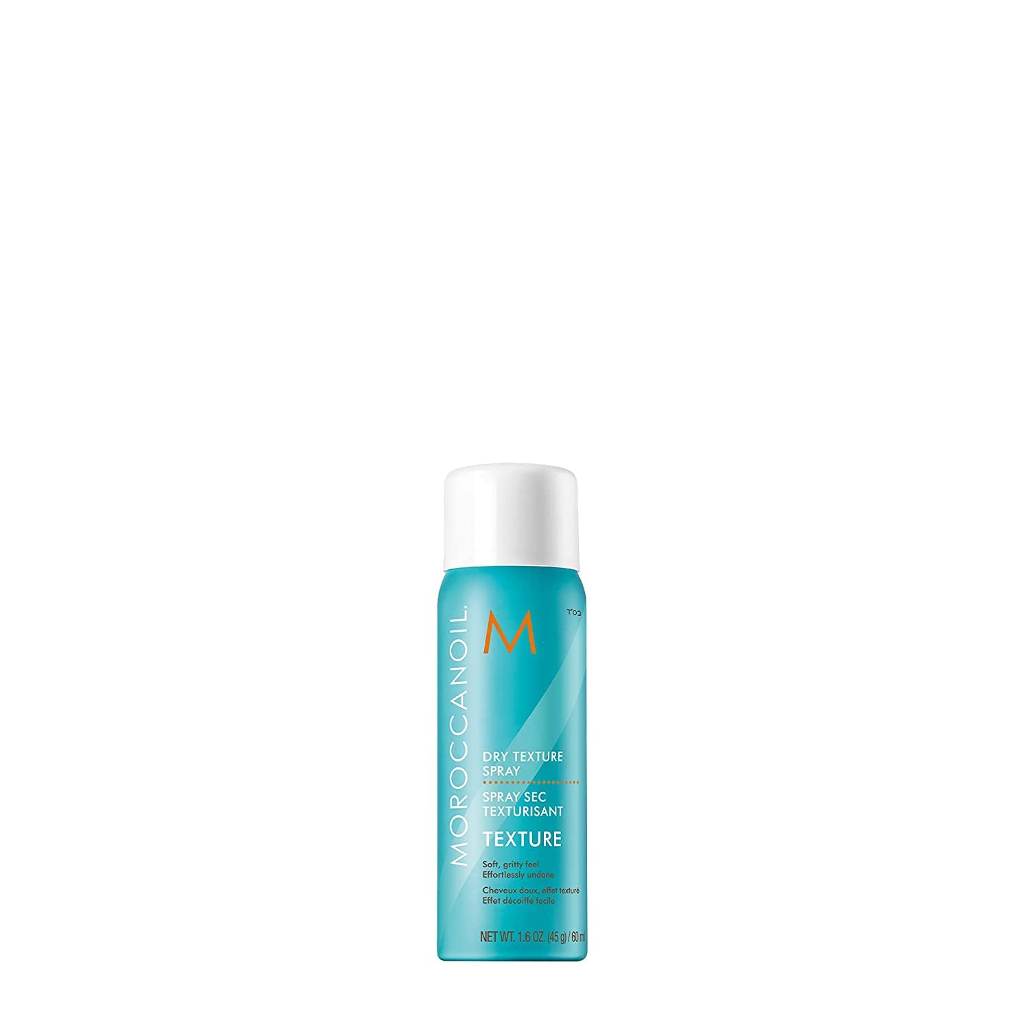 Foto 2 pulgar | Spray de Textura Moroccanoil Dry Travel Tamaño 50 ml - Venta Internacional