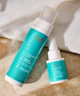 Foto 5 | Bruma Voluminizadora Moroccanoil 50 Ml - Venta Internacional.