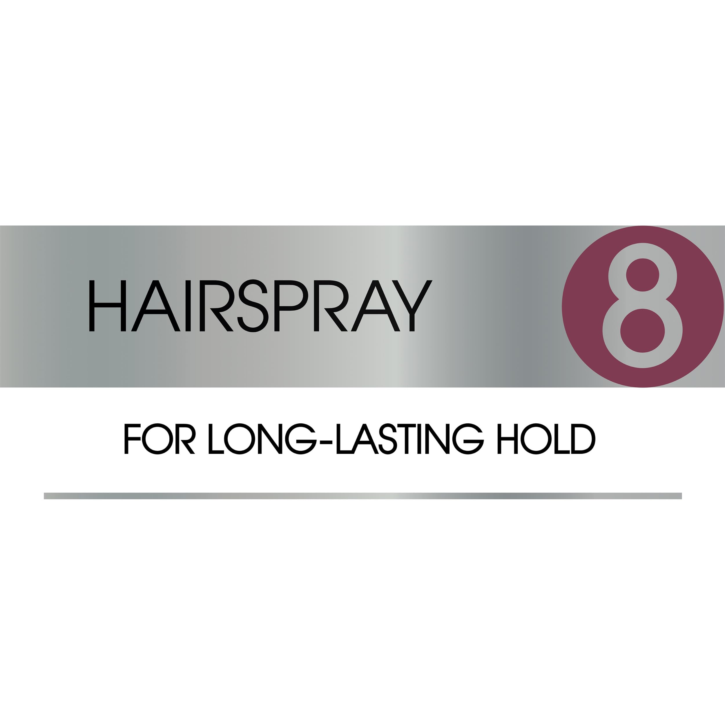 Foto 5 pulgar | Hairspray Suave Max Hold Variety Paquete De 2 Unidades Sin Perfume - Venta Internacional