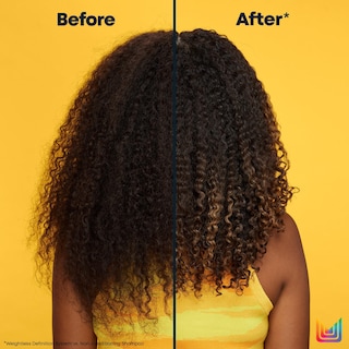 Foto 3 | Spray para El Cabello Matrix a Curl Can Dream Scrunch N' Go Defining - Venta Internacional